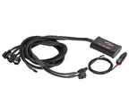 aFe SCORCHER GT Module 17-18 Infiniti Q60 / 16-18 Infiniti Q50 V6 3.0L (tt)/ 23 Nissan Z (view 5)