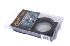 Airaid 15-17 Chevrolet/GMC Truck V8 6.2L PowerAid TB Spacer (view 5)