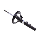 Bilstein B4 2006 Porsche 911 Carrera 4 Front Right Suspension Strut Assembly (view 3)