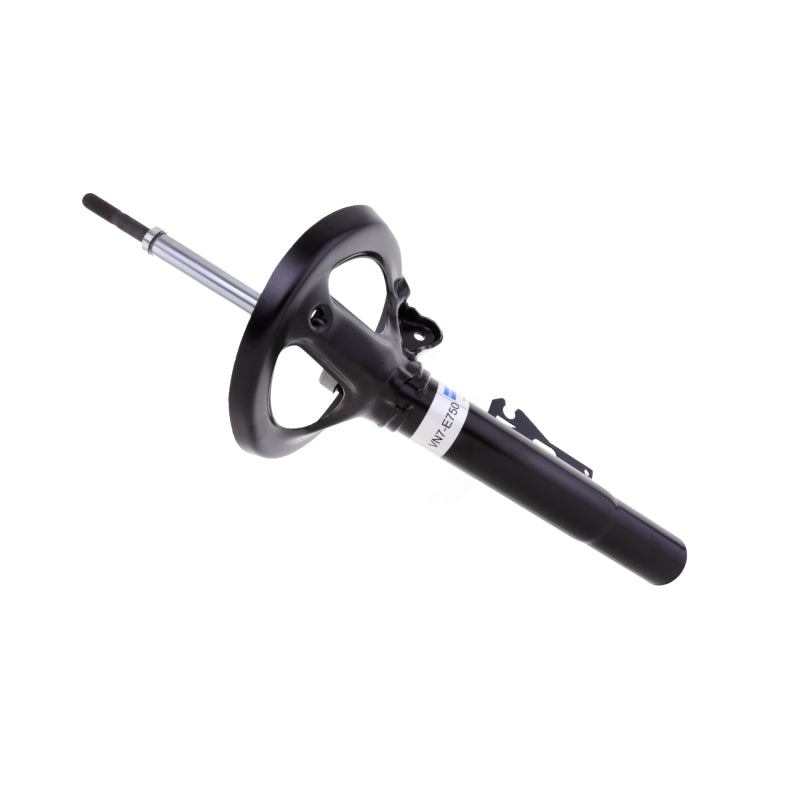 Bilstein B4 2006 Porsche 911 Carrera 4 Front Right Suspension Strut Assembly (view 3)