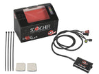 aFe Scorcher GT Module RAM 1500 13-18/RAM 1500 Classic 19-21 V8-5.7L HEMI (view 6)