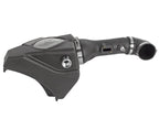 aFe Momentum Air Intake System PRO 5R Stage-2 13-15 Cadillac ATS 3.6L V6 (view 4)