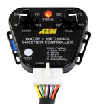 AEM V3 Water/Methanol Injection Kit - Multi Input (NO Tank) (view 11)