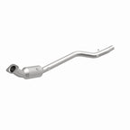 MagnaFlow 05-06 Chrysler 300 3.5L Direct Fit Converter (view 13)