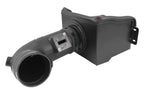 K&N 14-15 Chevy Corvette Stingray 6.2L V8 AirCharger Performance Intake (view 8)