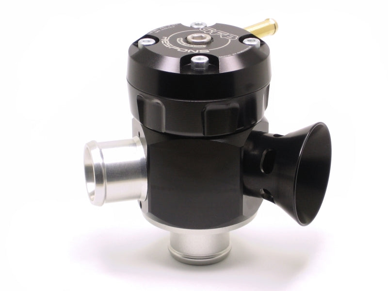 GFB Audi/VW 1.8T TMS Respons Blow Off Valve Kit Main image