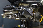 CSF Porsche 911 GT2 RS Twin Intercooler Set (view 4)