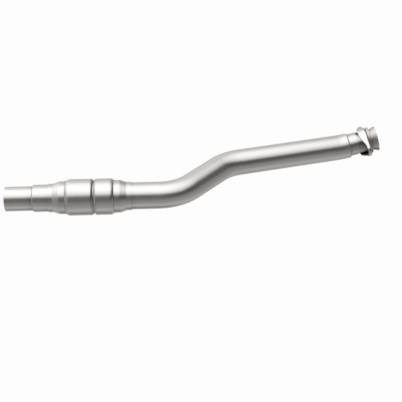 MagnaFlow Conv DF 06-07 BMW M6 Driver Side (view 17)
