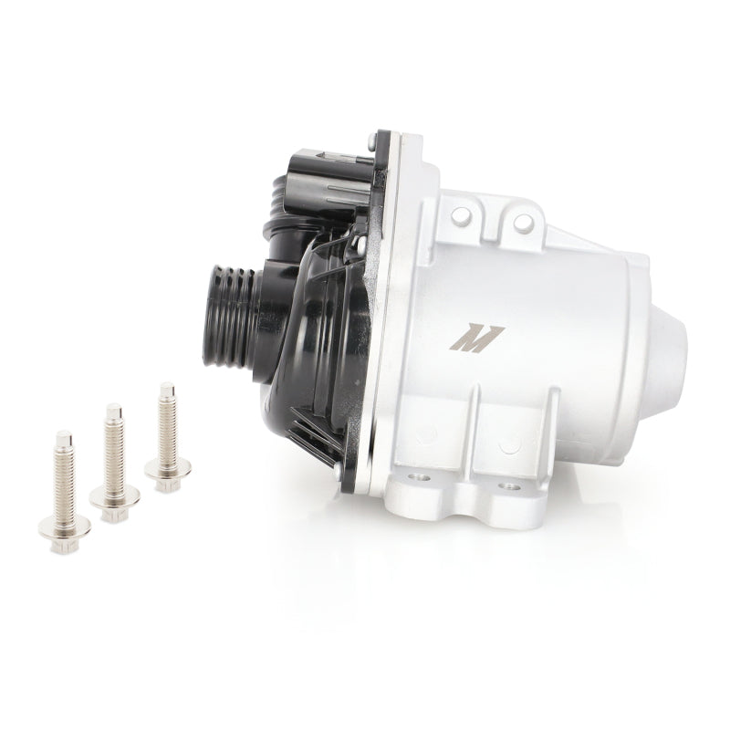 Mishimoto 07-10 BMW 335i N54/N55 Engine Water Pump Main image