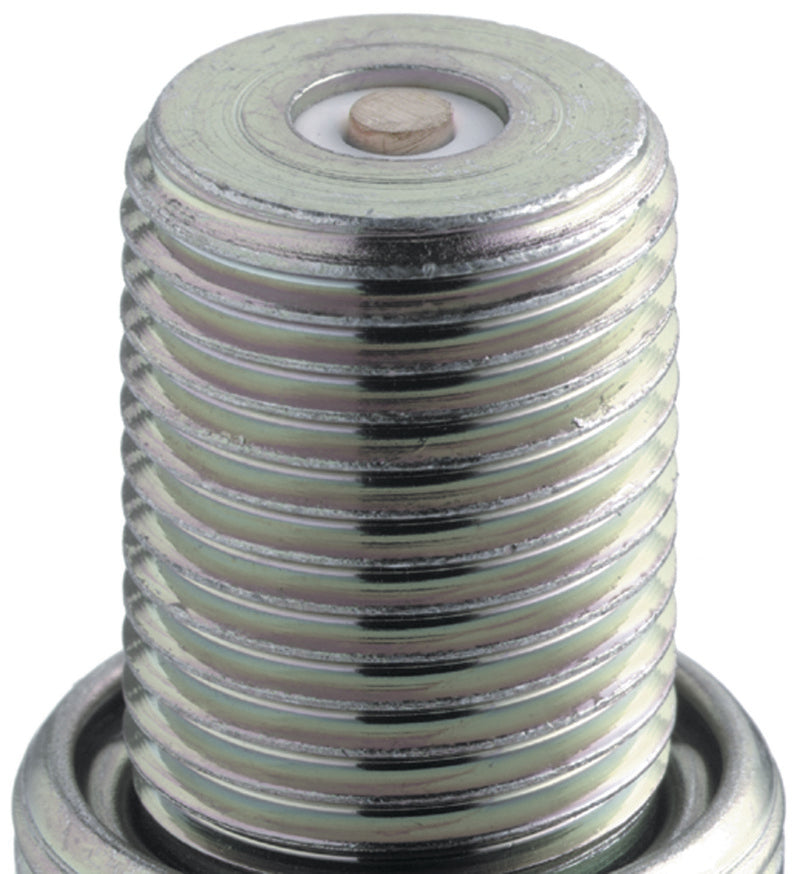 NGK Racing Spark Plug Box of 4 (R6601-10) (view 2)