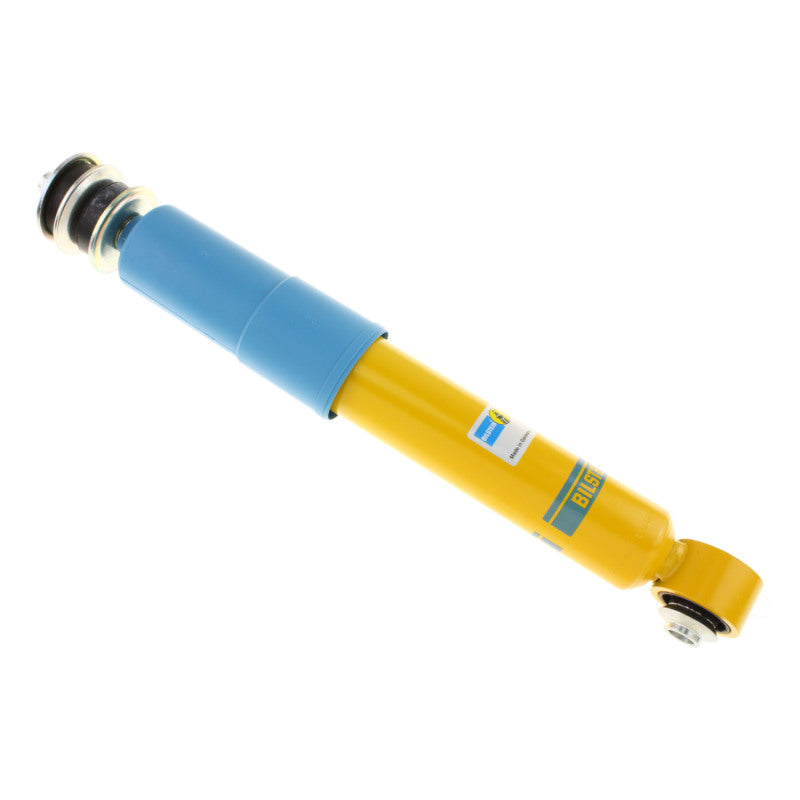 Bilstein B6 2000 Mercedes-Benz ML320 Base Front 46mm Monotube Shock Absorber Main image