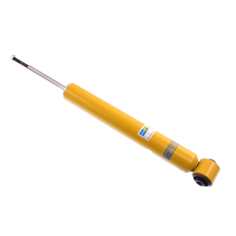Bilstein 08-13 BMW M3 / 2011 BMW 1 Series M (w/o Elect. Susp.) B6 Performance Rear Monotube Shock Main image