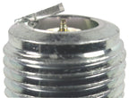 NGK Iridium Racing Spark Plug Box of 4 (R7438-8) (view 2)