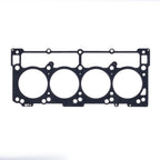 Cometic Dodge 6.4L SRT-8.051in MLS Head Gasket - Left