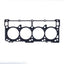 Cometic Dodge 6.4L SRT-8.051in MLS Head Gasket - Left