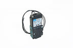 Full Race 4 Port MAC Boost Control Solenoid