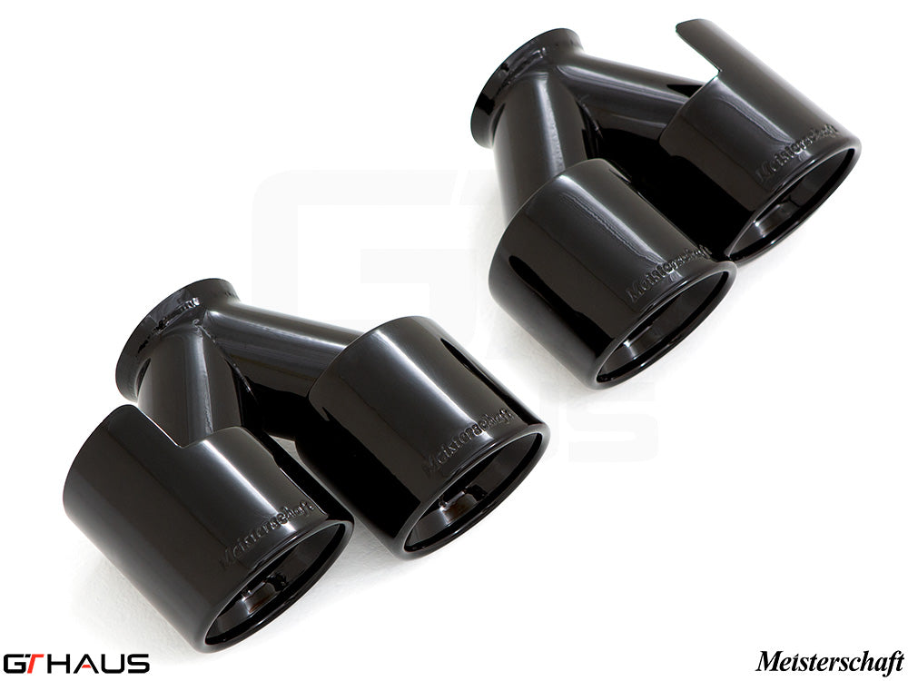 Additional 4x102 Tips (Jeep SRT, Trackhawk) Secondary image