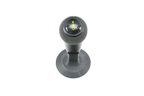 SOUL Handball “RS Style” Gear Selector