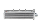 Roush 2650 Intercooler Brick