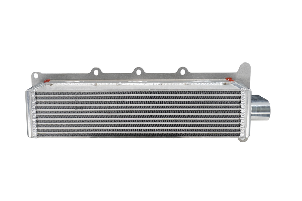 Roush 2650 Intercooler Brick