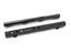 Fuel Rails - SN95 4V