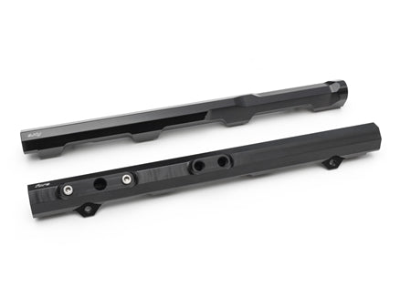 Fuel Rails - SN95 4V Secondary image