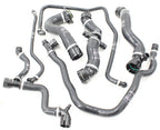 VTT Upgraded Silicone G8X (S58) coolant hose kit