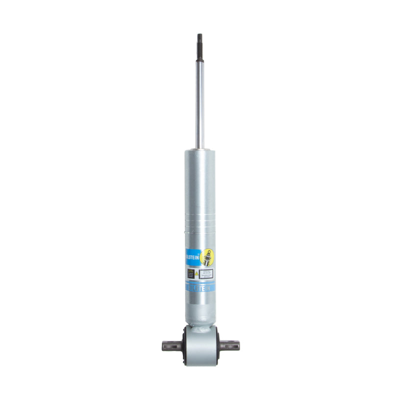 Bilstein 07-13 GMC Sierra 1500 XFE B8 5100 Series Front 46mm Monotube Shock Absorber Secondary image
