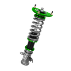Ford Mustang (S650) 2024+ - 500 Series Coilovers