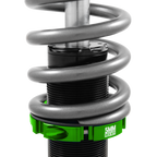 BMW 3 Series (E30) 1985-1991 - 500 Series Coilovers