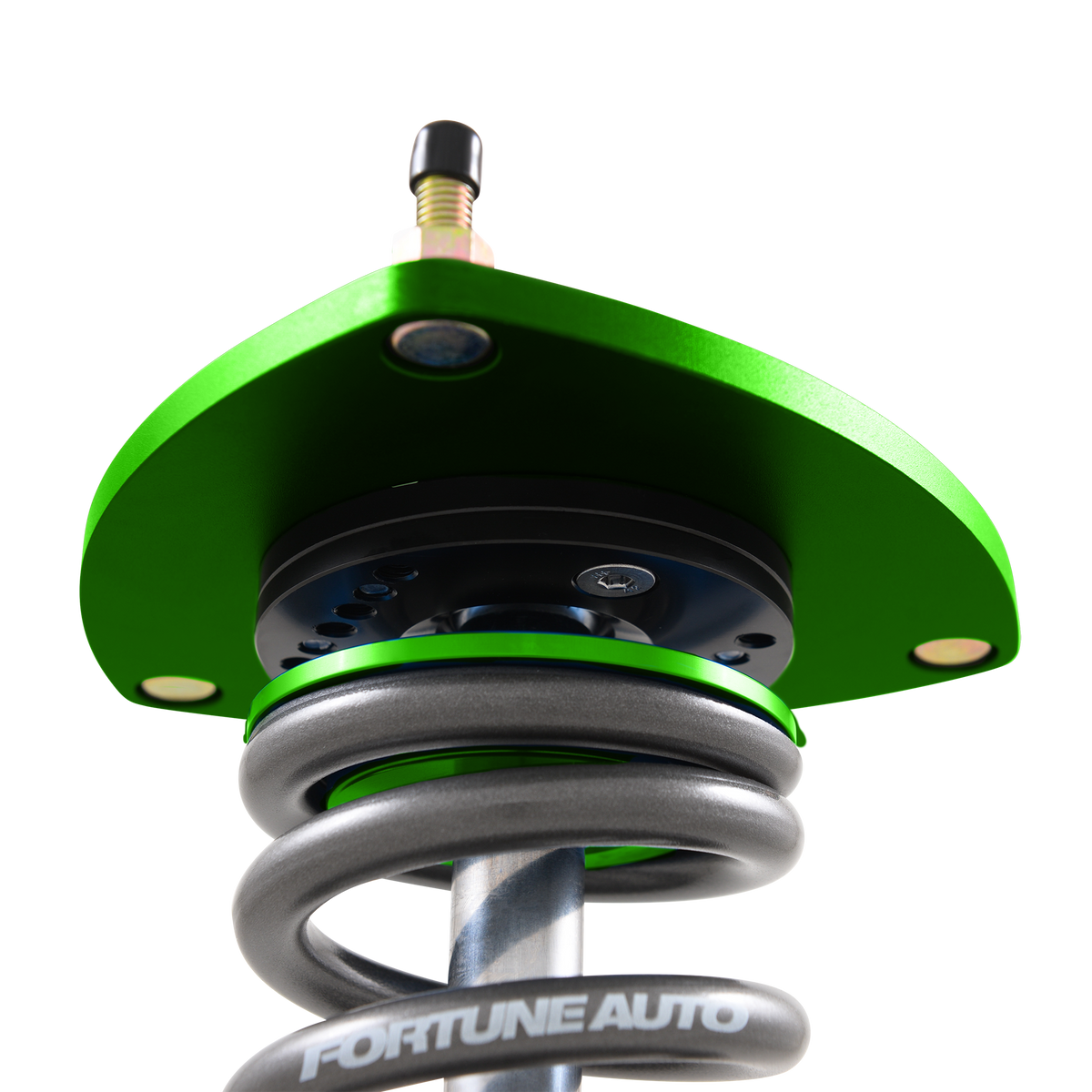 Ford Mustang (S650) 2024+ - 500 Series Coilovers