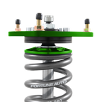 Ford Mustang (S650) 2024+ - 500 Series Coilovers