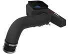 aFe Magnum FORCE Stage-2 Pro 5R Cold Air Intake System 15-19 Volkswagen GTI (MKVII) L4-2.0L (t) (view 3)