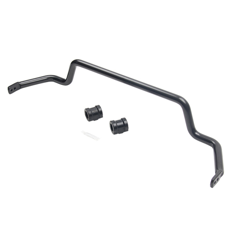ST Front Anti-Swaybar Set 95-99 BMW E36 M3 Main image