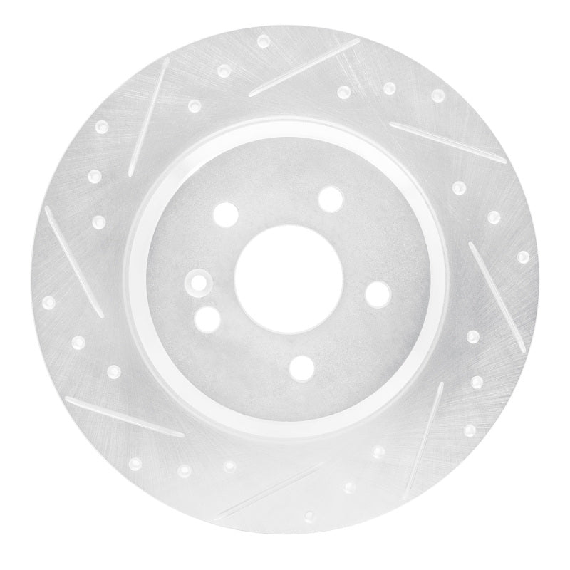 Photo - Primary Main image