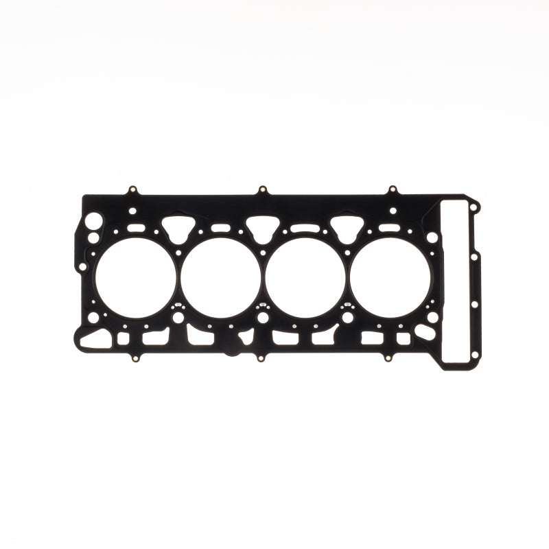 Cometic Volkswagen 2.0L 16v TFSI EA888.036in MLS Cylinder Head Gasket - 82.5mm Bore