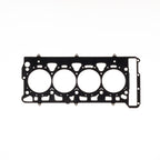 Cometic Volkswagen 2.0L 16v TFSI EA888.036in MLS Cylinder Head Gasket - 82.5mm Bore