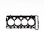 Cometic Volkswagen 2.0L 16v TFSI EA888.036in MLS Cylinder Head Gasket - 82.5mm Bore