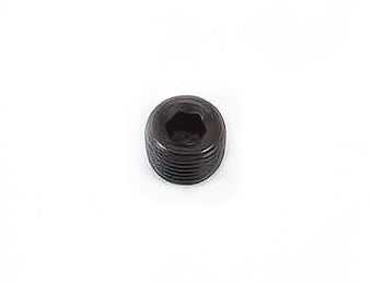 VRSF Replacement Chargepipe Water Injection Bung Plug for 07-16 BMW N54/N55/N20/N26/S55/B58 Main image