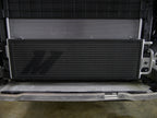 Mishimoto 2021+ BMW G8X M3/M4 Transmission Cooler (view 6)