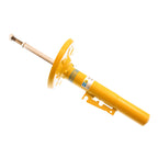 Bilstein B8 96-97 Porsche Boxster (986) Front Twintube Strut Assembly (view 2)