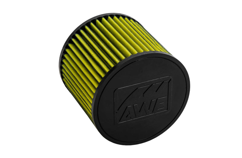 AWE Tuning B8 3.0T S-FLO Filter Main image