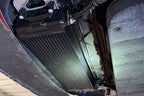 CSF F1X M5/M6 and F9X M5/M8 High-Performance Engine Oil Cooler (view 2)