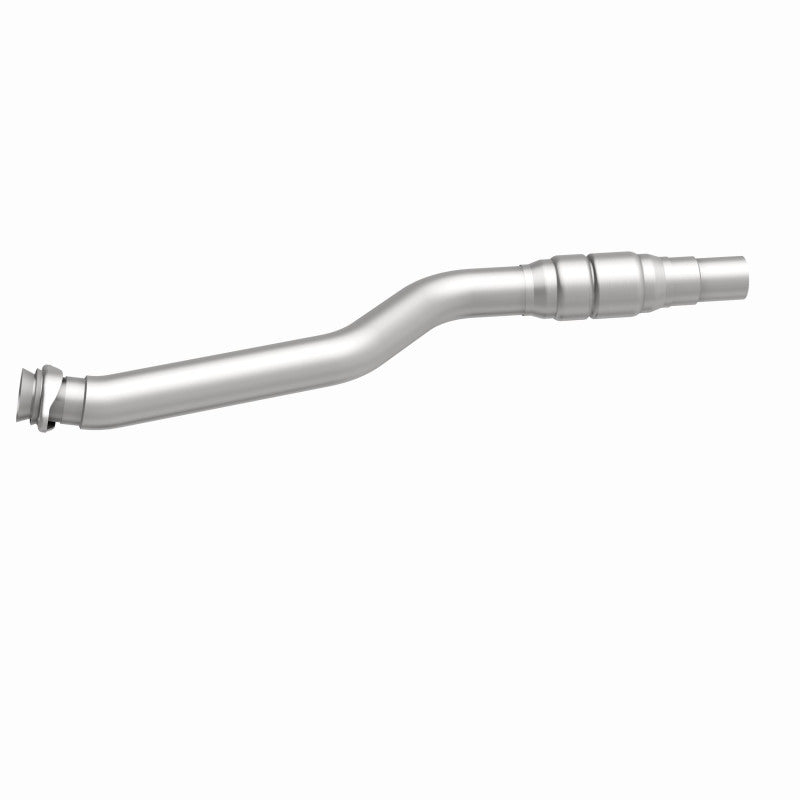 MagnaFlow Conv DF 06-07 BMW M6 Driver Side (view 18)