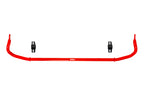 Eibach 23-35 Toyota GR Corolla Rear Sway Bar Kit