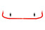 Eibach 23-35 Toyota GR Corolla Rear Sway Bar Kit