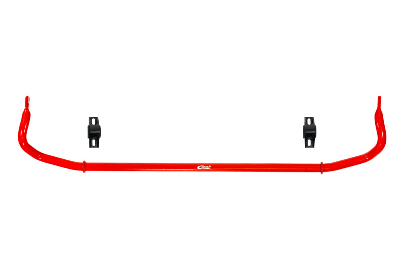 Eibach 23-35 Toyota GR Corolla Rear Sway Bar Kit Main image