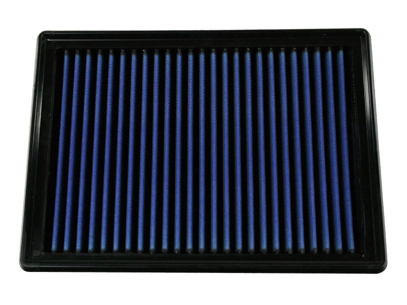 aFe MagnumFLOW Air Filters OER P5R A/F P5R Dodge Magnum 05-08 Charger 06-10 (view 2)