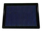aFe MagnumFLOW Air Filters OER P5R A/F P5R Dodge Magnum 05-08 Charger 06-10 (view 2)