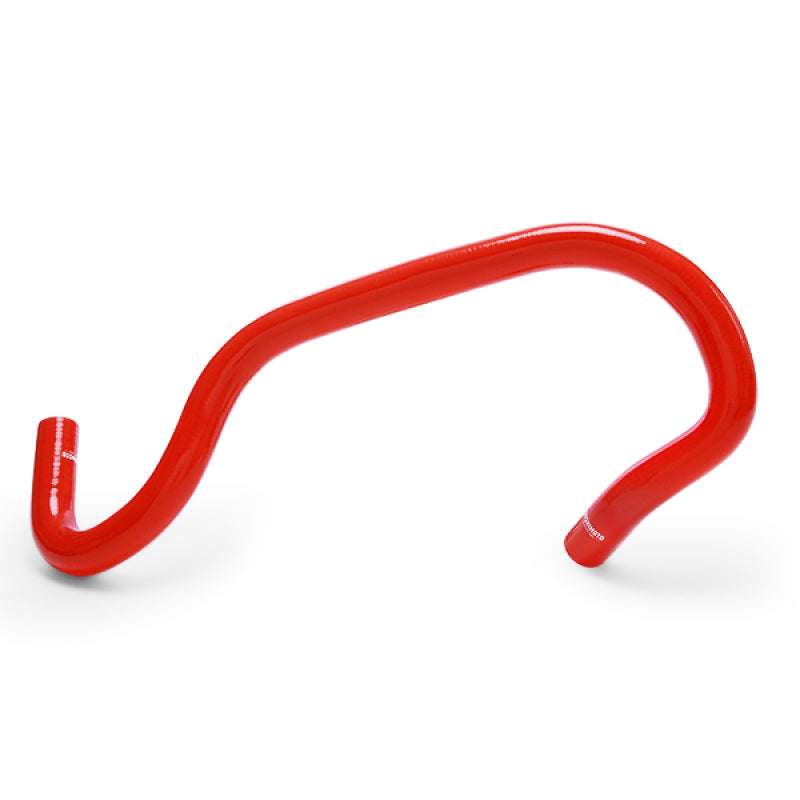 Mishimoto 99-06 Chevrolet Silverado 1500 V8 Red Silicone Hose Kit Secondary image